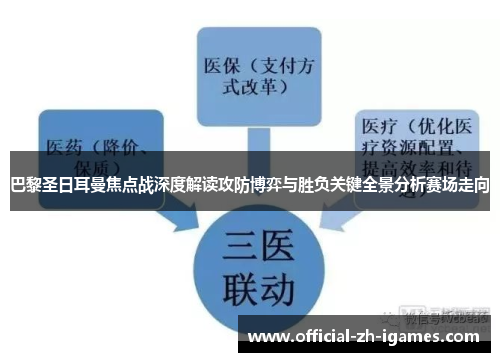 巴黎圣日耳曼焦点战深度解读攻防博弈与胜负关键全景分析赛场走向