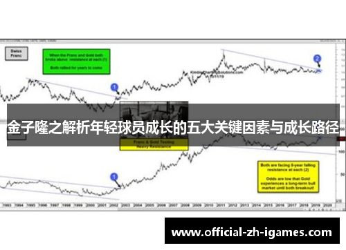 金子隆之解析年轻球员成长的五大关键因素与成长路径 金子隆之解析年轻球员成长的五大关键因素与成长路径